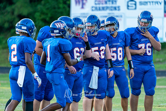 DSP19-JV Clayton-0829-740