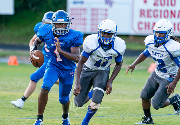 DSP19-JV Clayton-0829-749