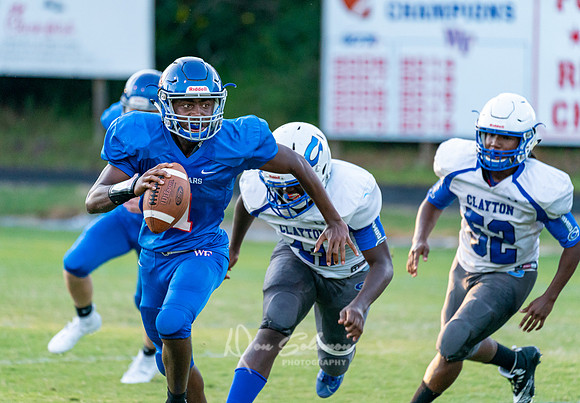 DSP19-JV Clayton-0829-750