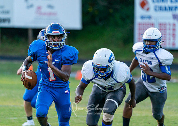 DSP19-JV Clayton-0829-751