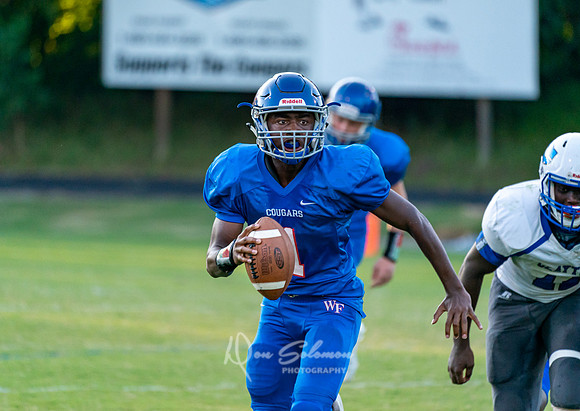 DSP19-JV Clayton-0829-752