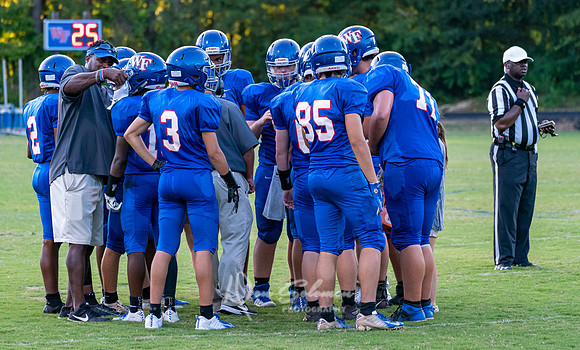 DSP19-JV Clayton-0829-762