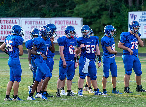 DSP19-JV Clayton-0829-764