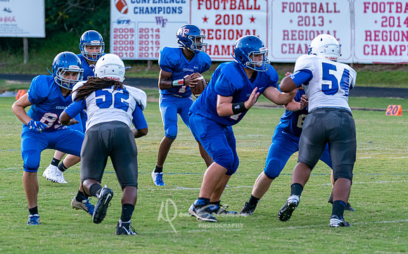 DSP19-JV Clayton-0829-777