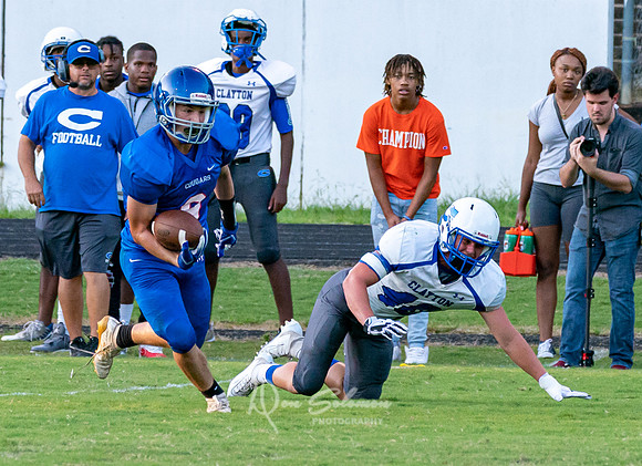 DSP19-JV Clayton-0829-798