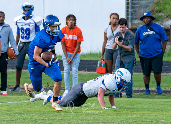 DSP19-JV Clayton-0829-799