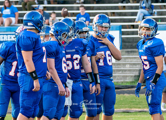 DSP19-JV Clayton-0829-812