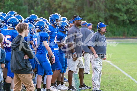 DSP19-JV Clayton-0829-825