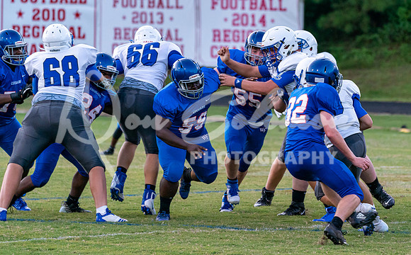 DSP19-JV Clayton-0829-903