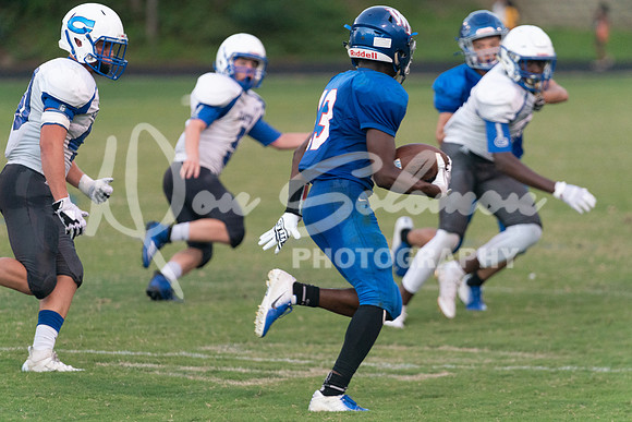 DSP19-JV Clayton-0829-969