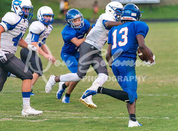 DSP19-JV Clayton-0829-970