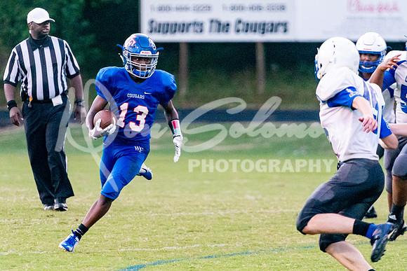 DSP19-JV Clayton-0829-988