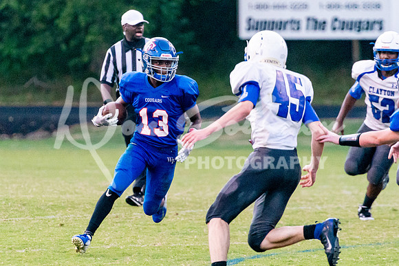 DSP19-JV Clayton-0829-989