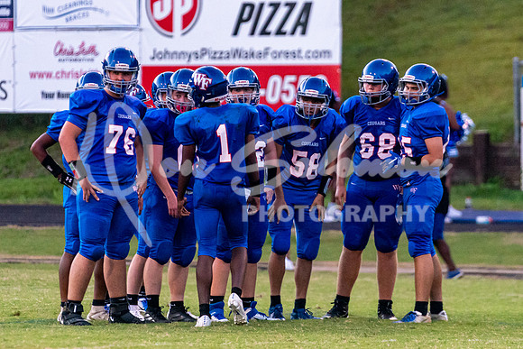 DSP19-JV Clayton-0829-1010