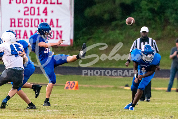 DSP19-JV Clayton-0829-1012