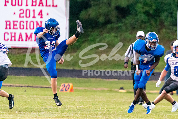 DSP19-JV Clayton-0829-1013
