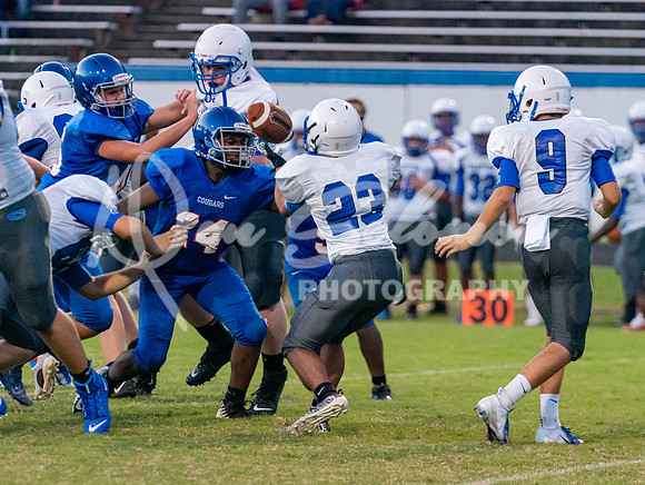 DSP19-JV Clayton-0829-1039