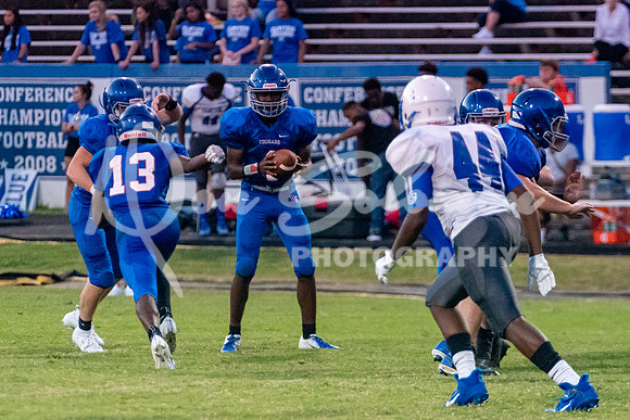 DSP19-JV Clayton-0829-1119