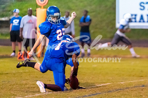 DSP19-JV Clayton-0829-1172