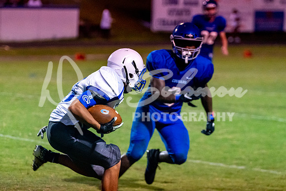 DSP19-JV Clayton-0829-1222