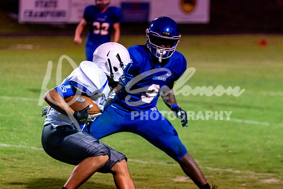 DSP19-JV Clayton-0829-1223