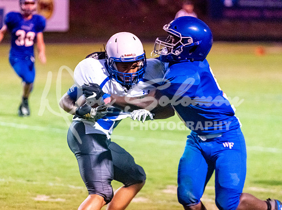 DSP19-JV Clayton-0829-1225