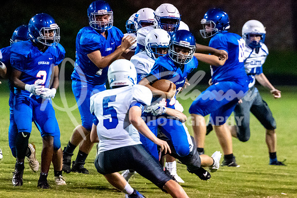 DSP19-JV Clayton-0829-1258