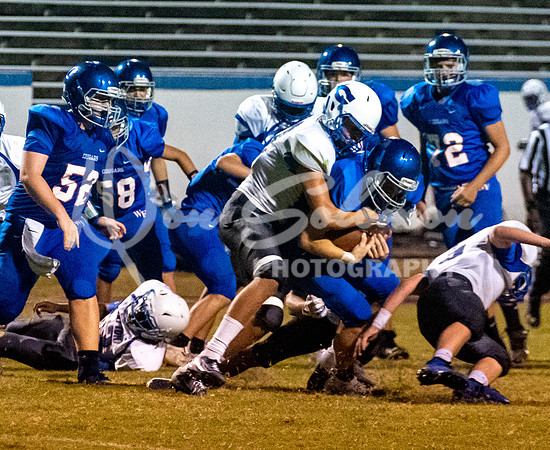 DSP19-JV Clayton-0829-1290