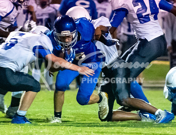 DSP19-JV Clayton-0829-1299
