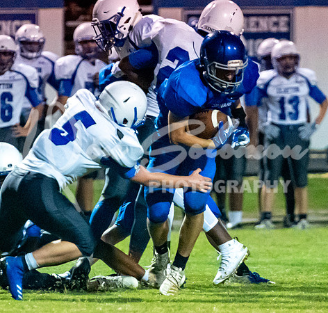 DSP19-JV Clayton-0829-1301