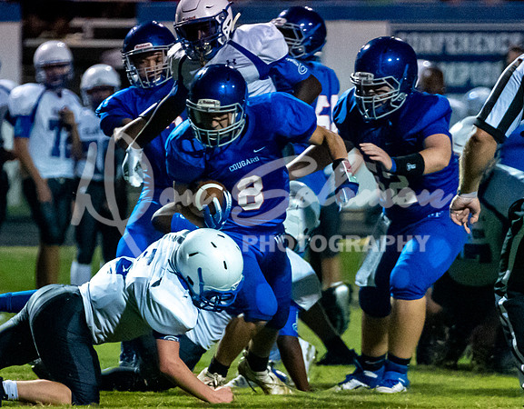 DSP19-JV Clayton-0829-1303