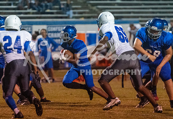 DSP19-JV Clayton-0829-1309