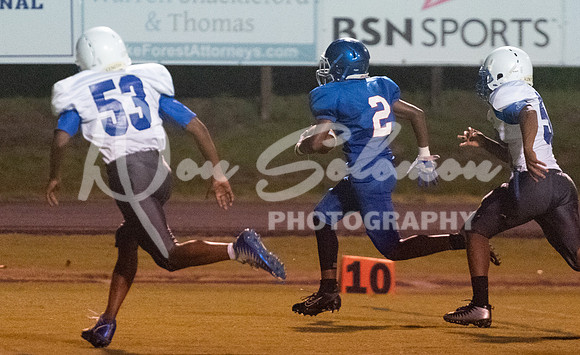 DSP19-JV Clayton-0829-1317