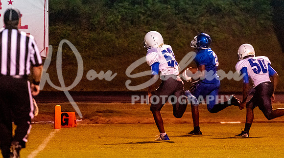 DSP19-JV Clayton-0829-1321