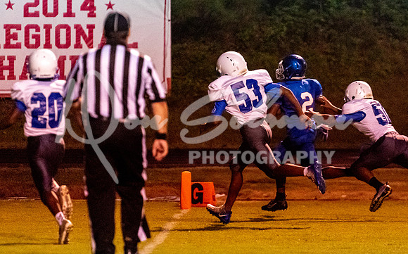 DSP19-JV Clayton-0829-1322