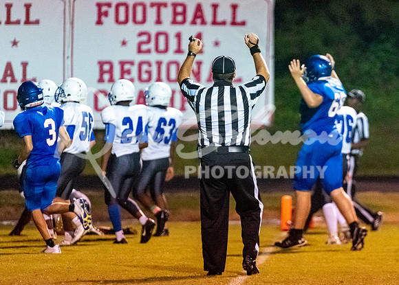 DSP19-JV Clayton-0829-1328