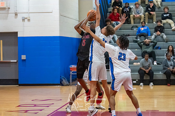 DSP24-0126-WFJVBB-Rolesville-2
