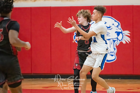 DSP24-0126-WFJVBB-Rolesville-1