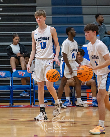 DSP24-0126-WFJVBB-Rolesville-6