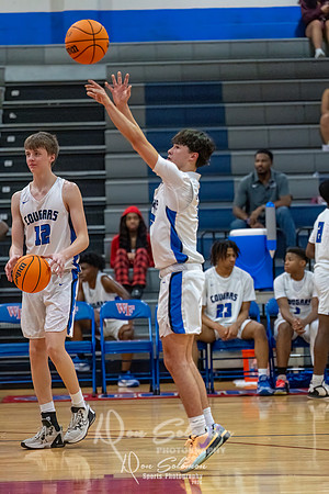 DSP24-0126-WFJVBB-Rolesville-7