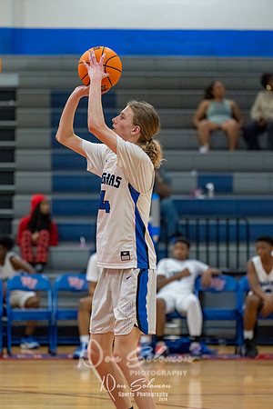 DSP24-0126-WFJVBB-Rolesville-8