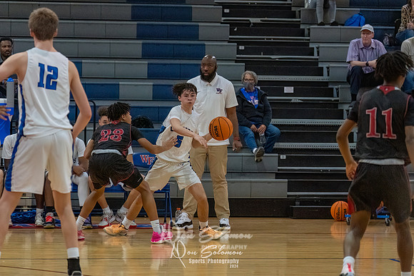 DSP24-0126-WFJVBB-Rolesville-9