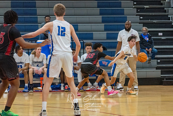 DSP24-0126-WFJVBB-Rolesville-10