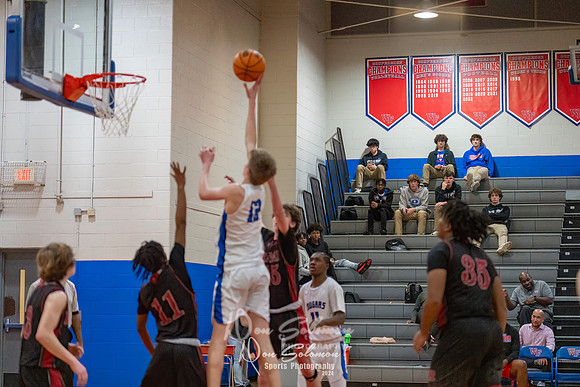 DSP24-0126-WFJVBB-Rolesville-11