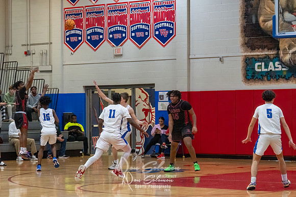 DSP24-0126-WFJVBB-Rolesville-12