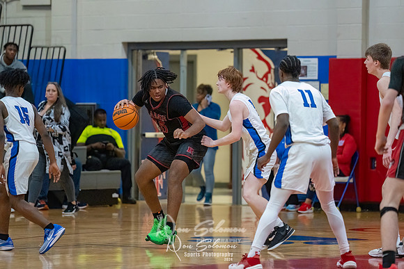 DSP24-0126-WFJVBB-Rolesville-15