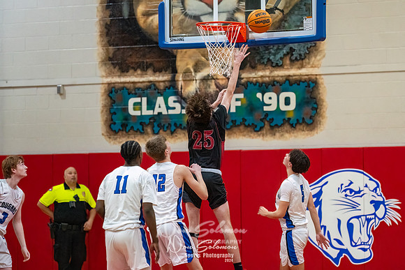 DSP24-0126-WFJVBB-Rolesville-16