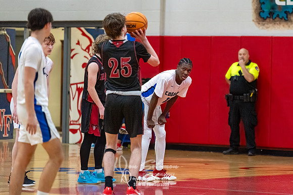 DSP24-0126-WFJVBB-Rolesville-17