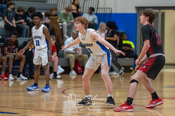 DSP24-0126-WFJVBB-Rolesville-18