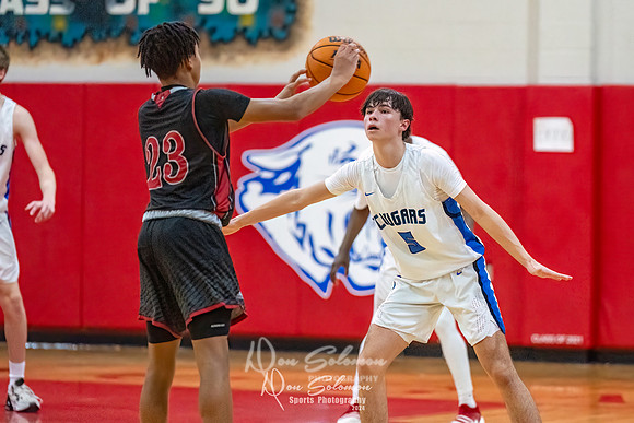 DSP24-0126-WFJVBB-Rolesville-19